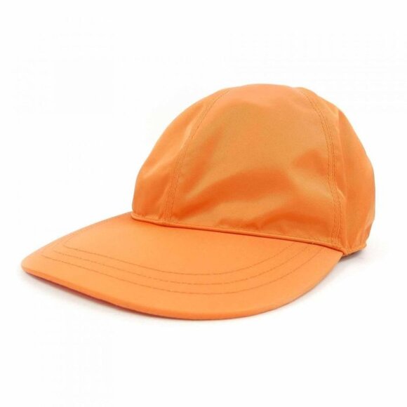 Prada 2 Hc274 2 dmi Cap main image 6
